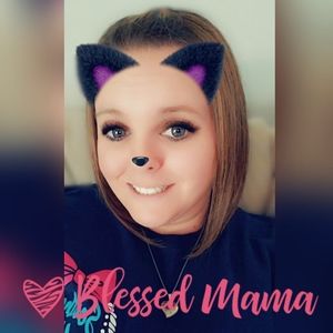 Meet your Posher, Casey